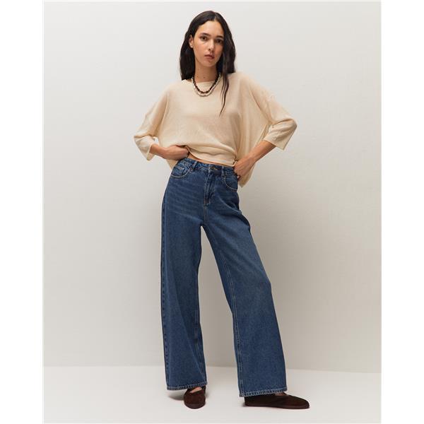 PANTALÓN