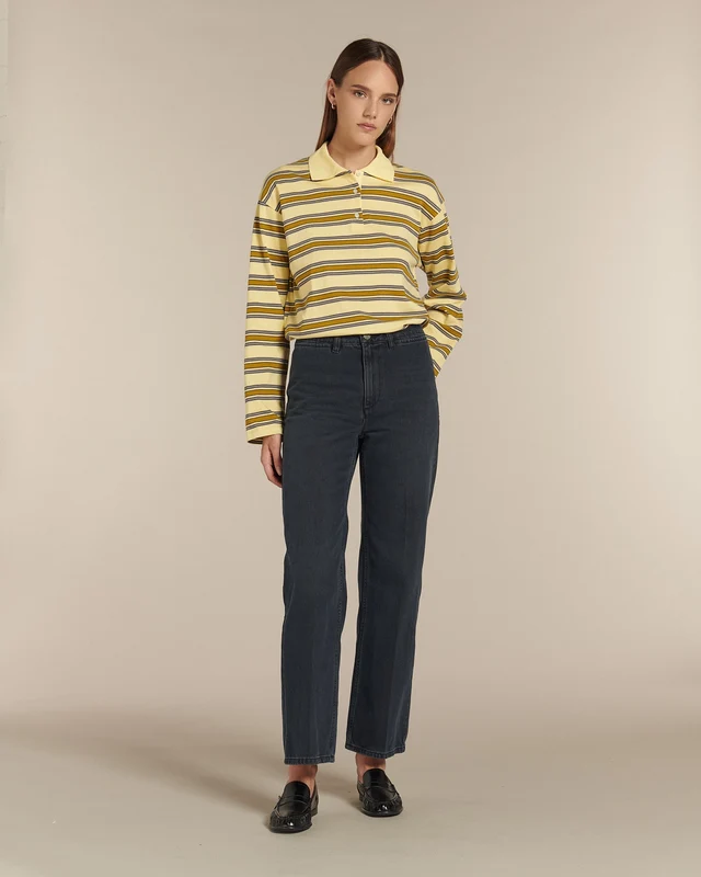 PANTALÓN