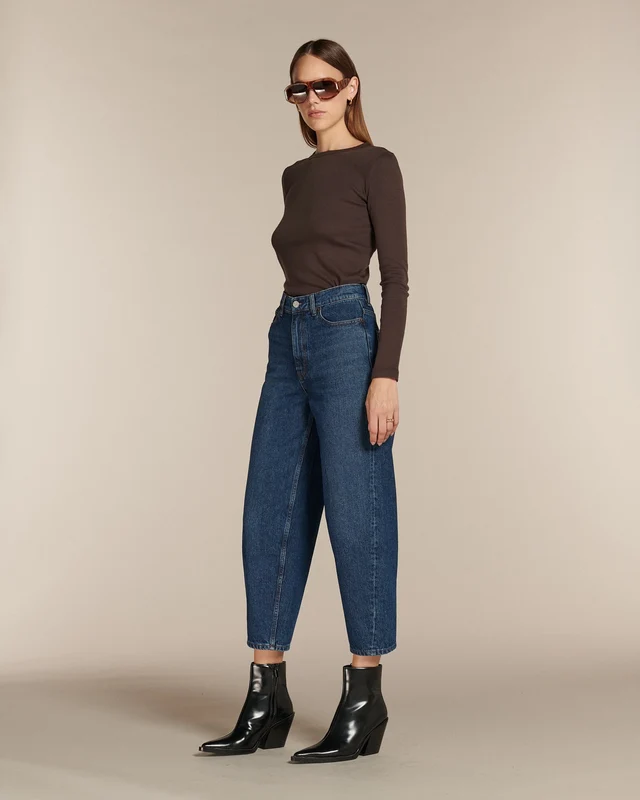 PANTALÓN