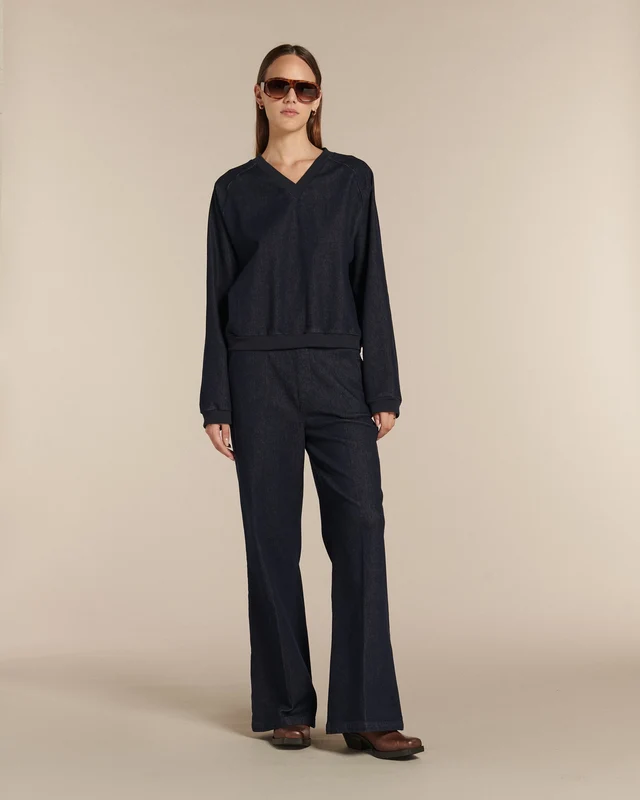 PANTALÓN