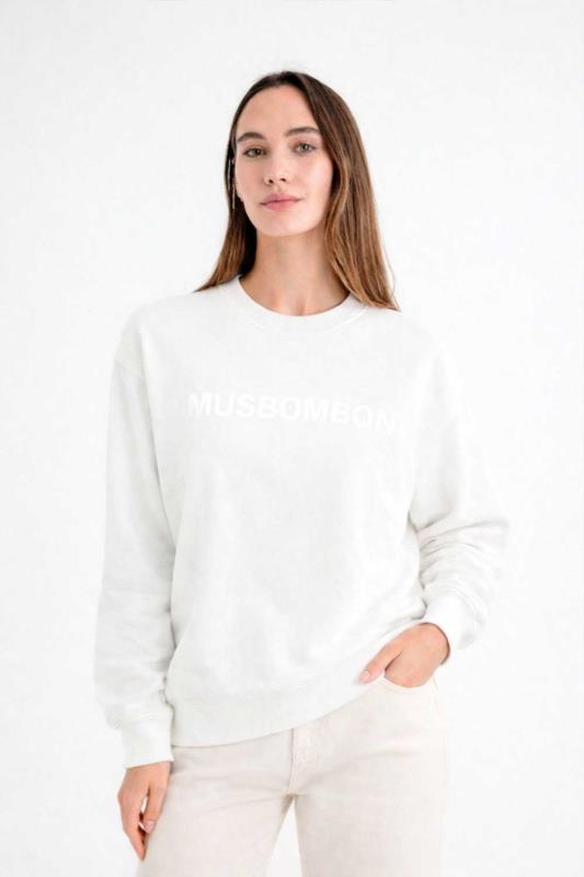 SUDADERA