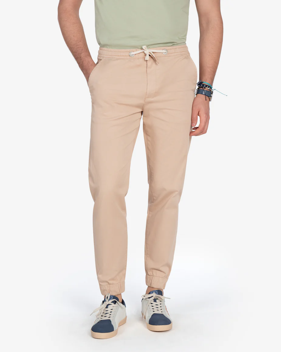 PANTALÓN