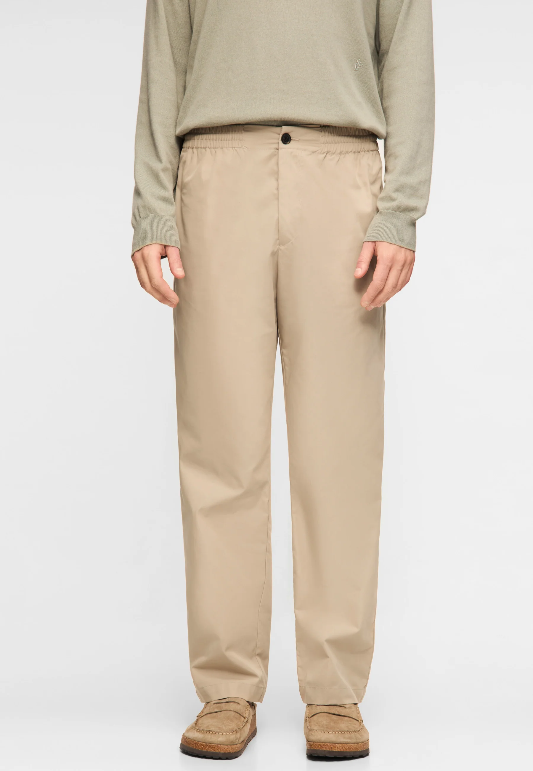 PANTALÓN