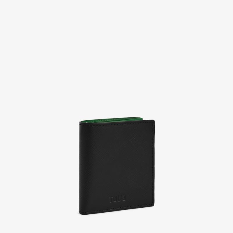 BILLETERA