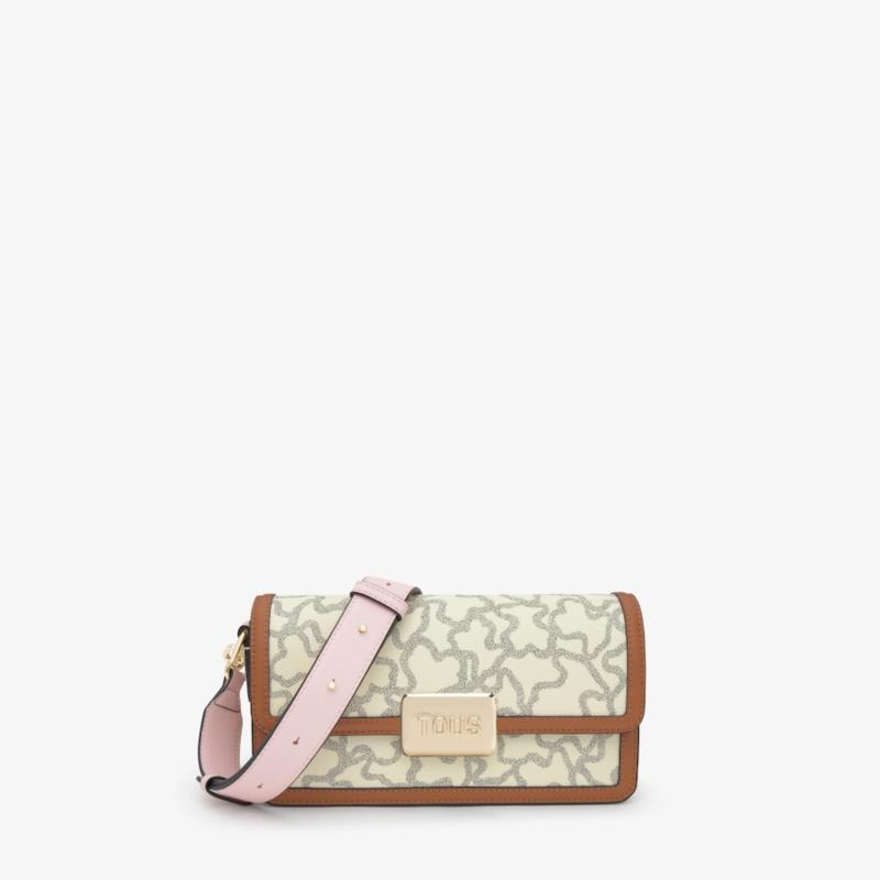 BOLSO