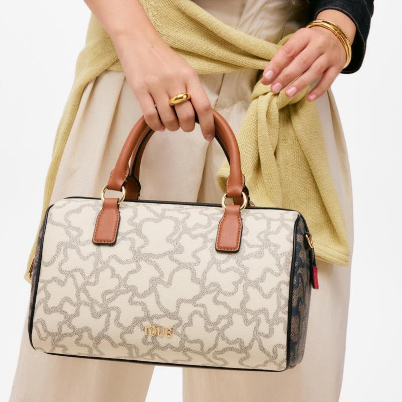 BOLSO