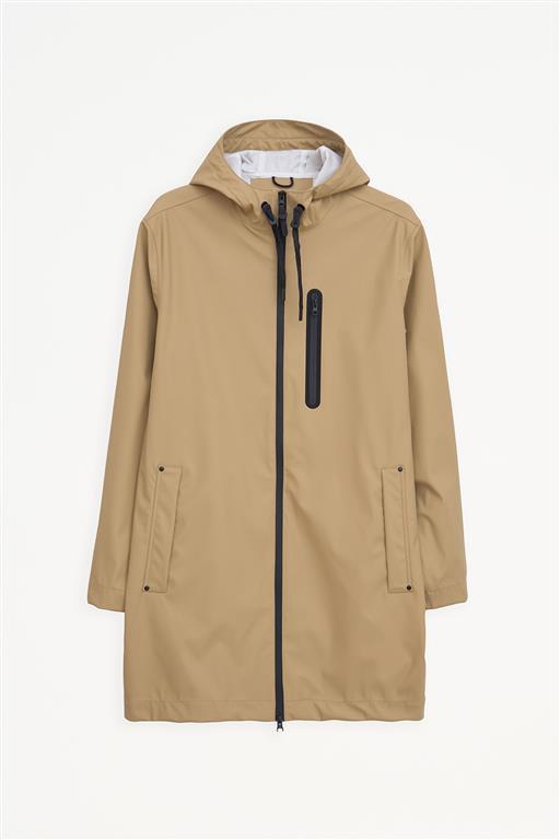 PARKA