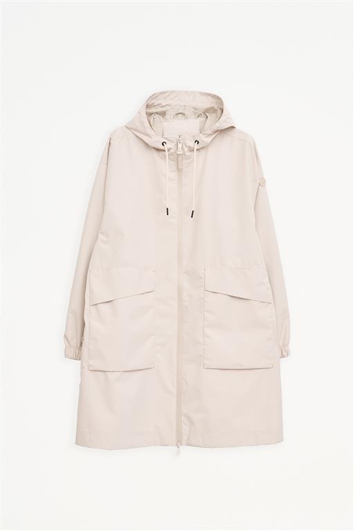PARKA