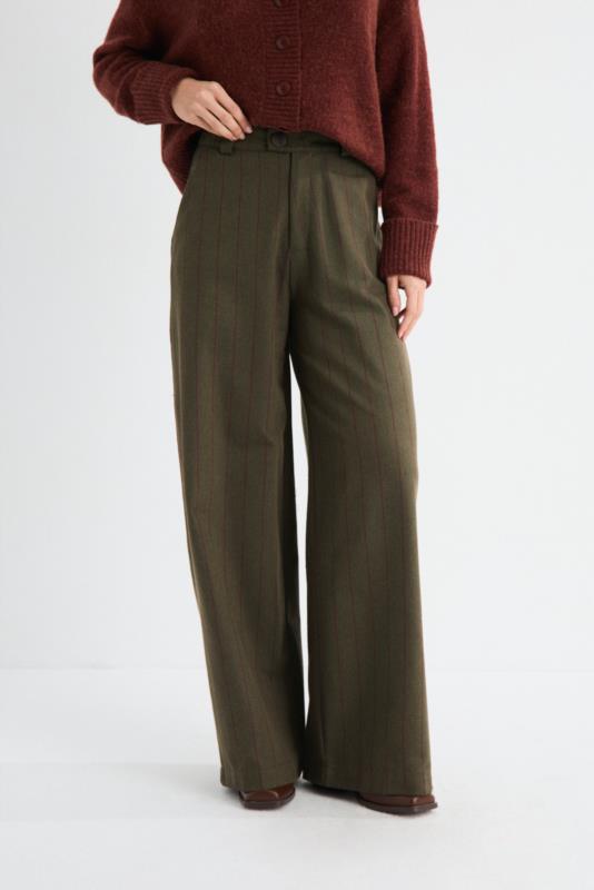PANTALÓN