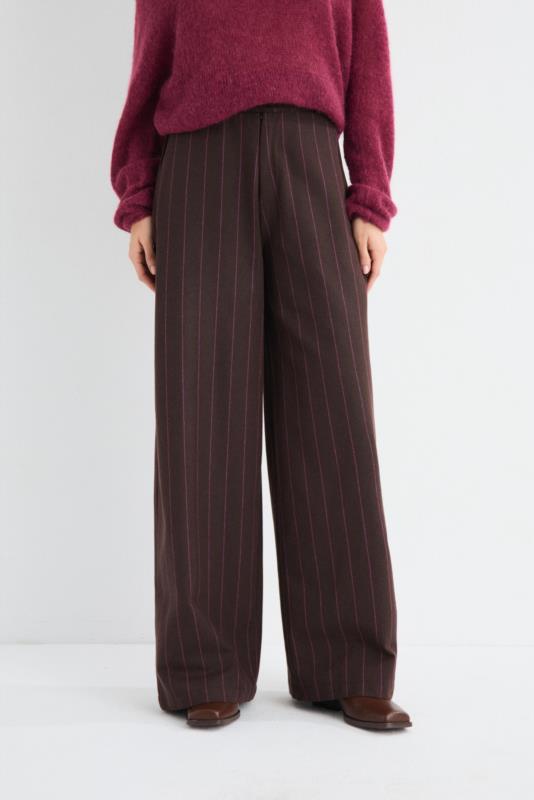 PANTALÓN