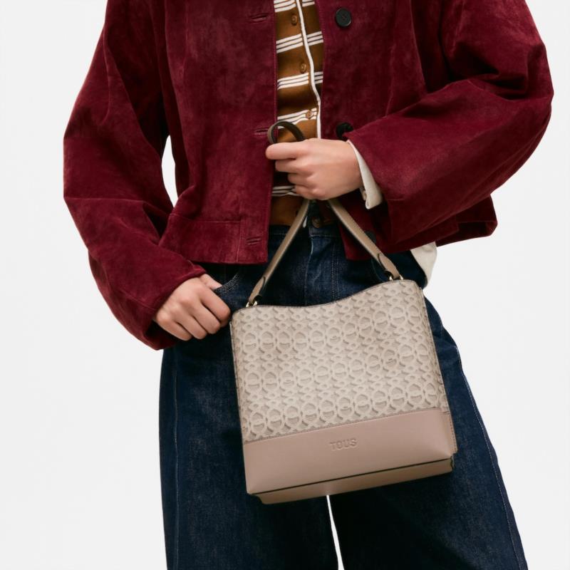 BOLSO