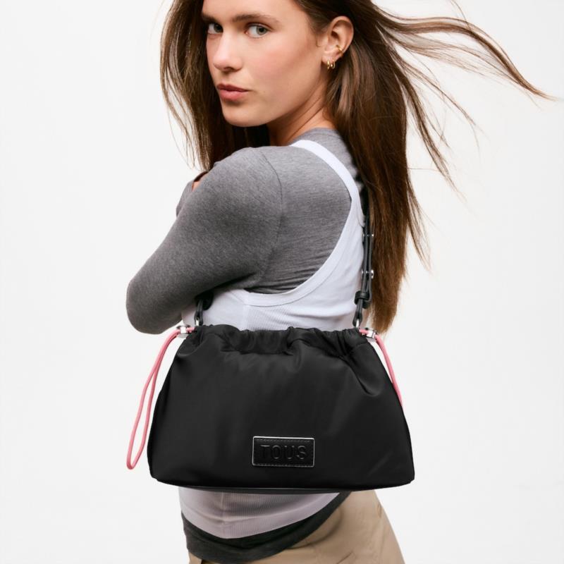 BOLSO
