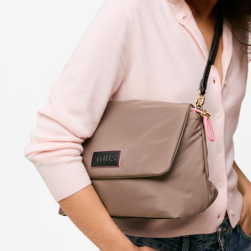 BOLSO
