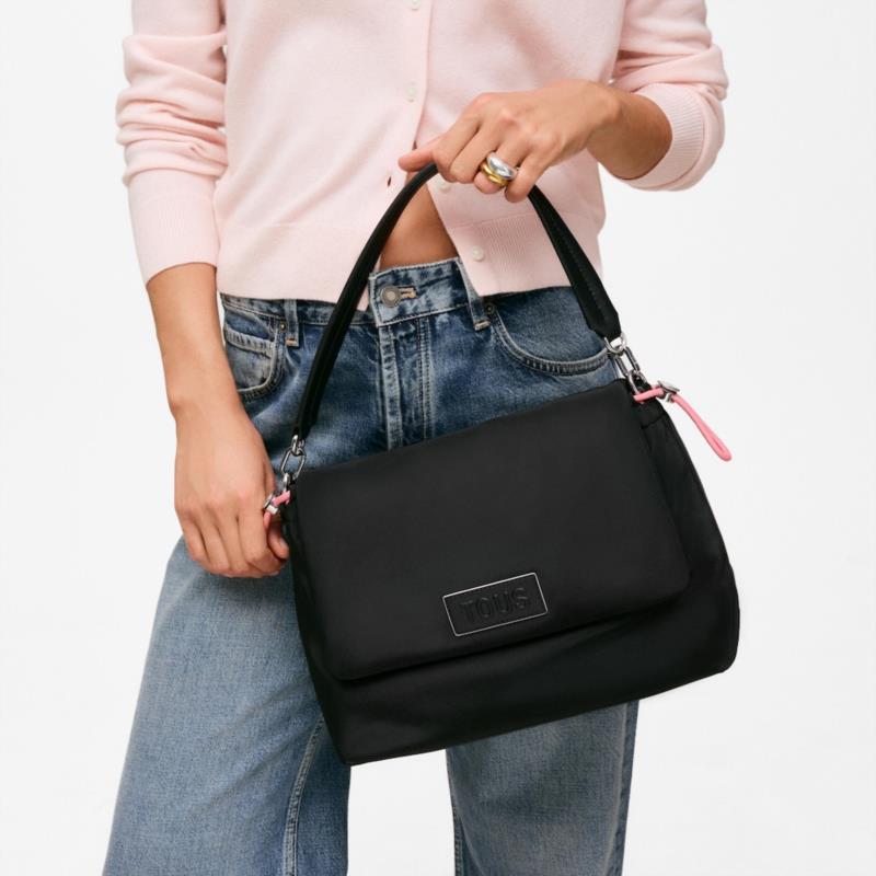 BOLSO