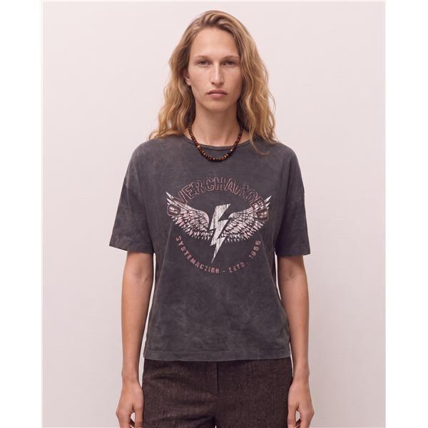 CAMISETA