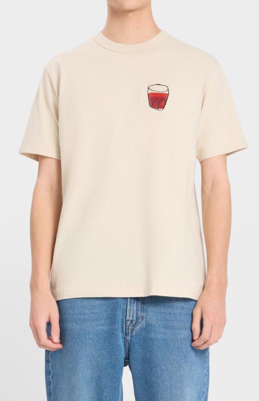 CAMISETA