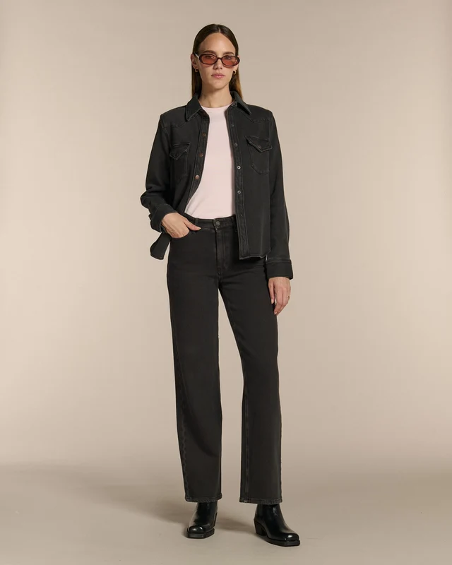 PANTALÓN