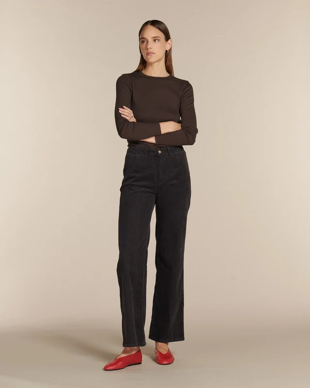 PANTALÓN