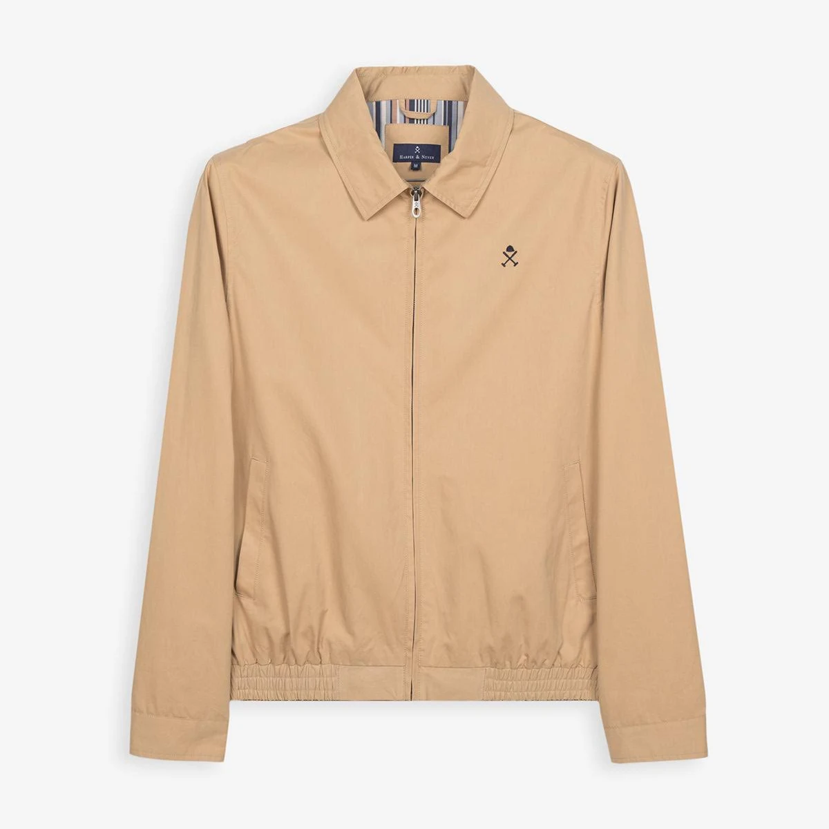 CHAQUETA
