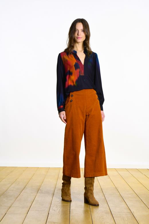 PANTALÓN