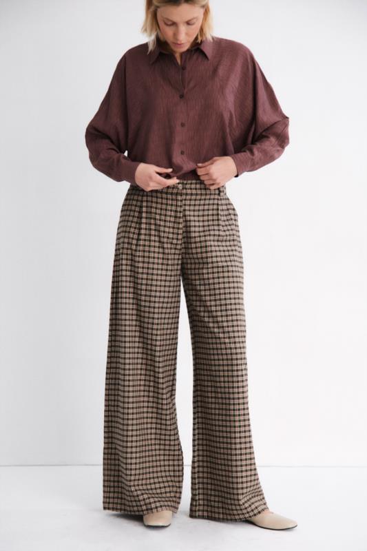 PANTALÓN