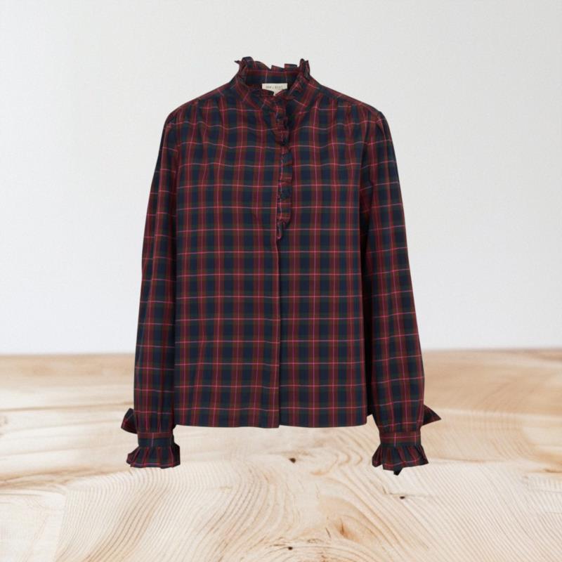 CAMISA