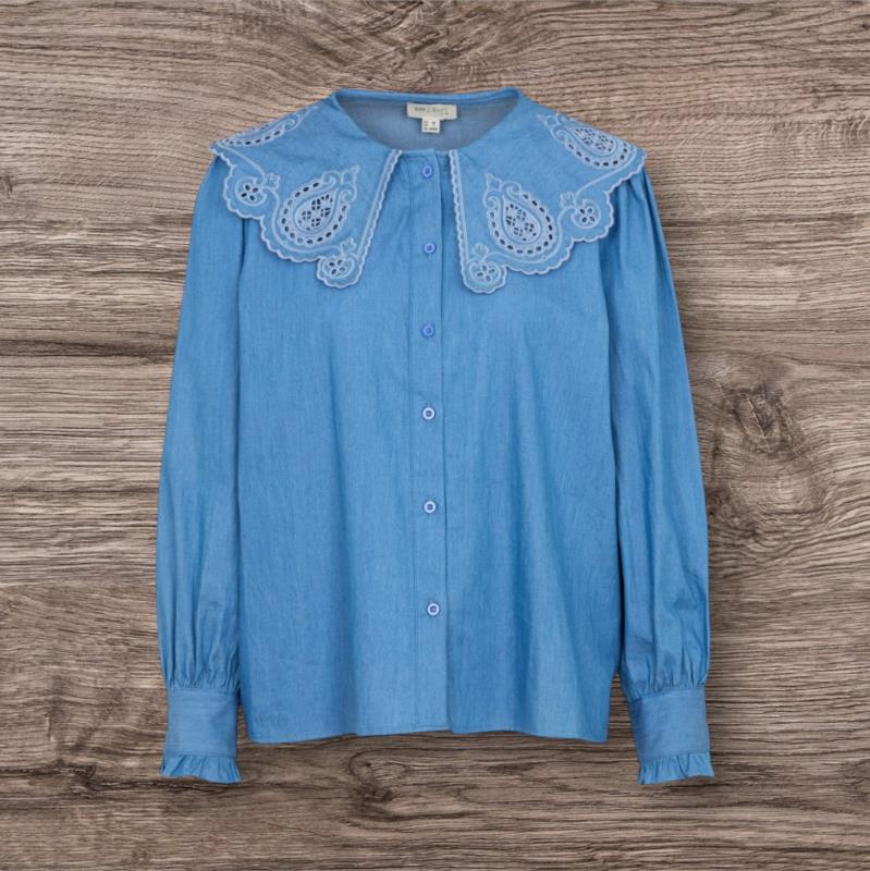 CAMISA