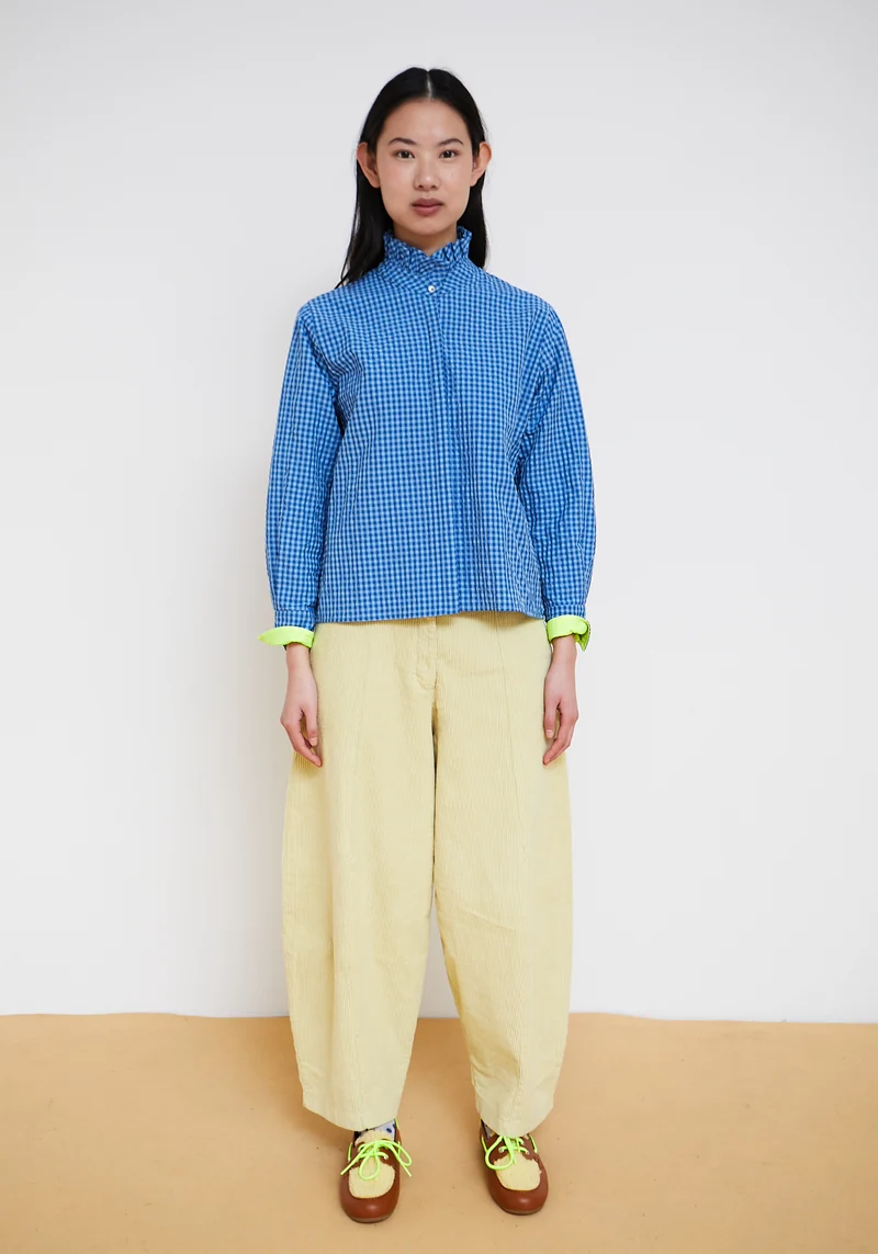 PANTALÓN