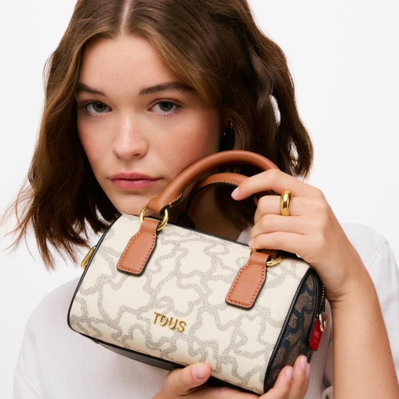 BOLSO