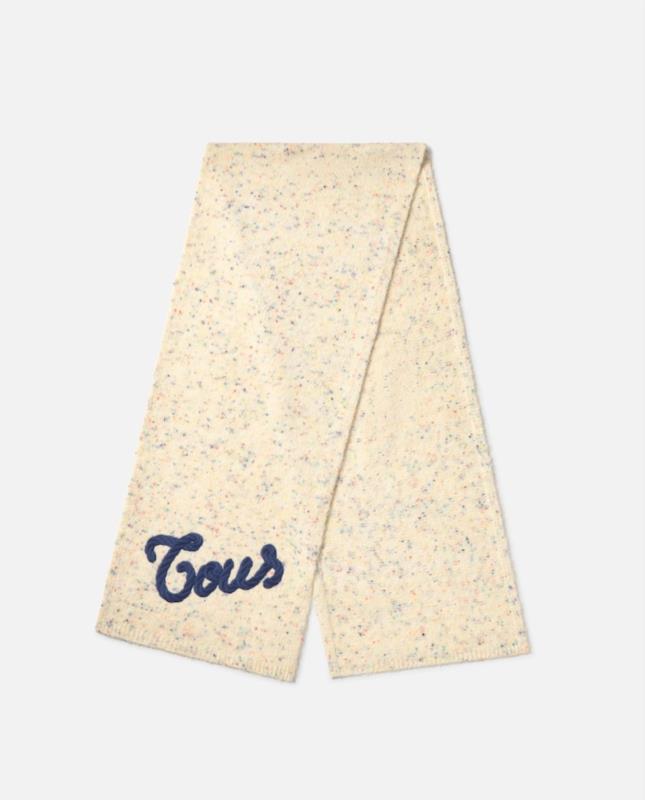 PANTALÓN