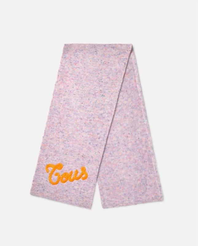 PANTALÓN