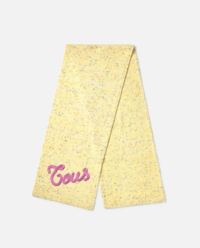 PANTALÓN