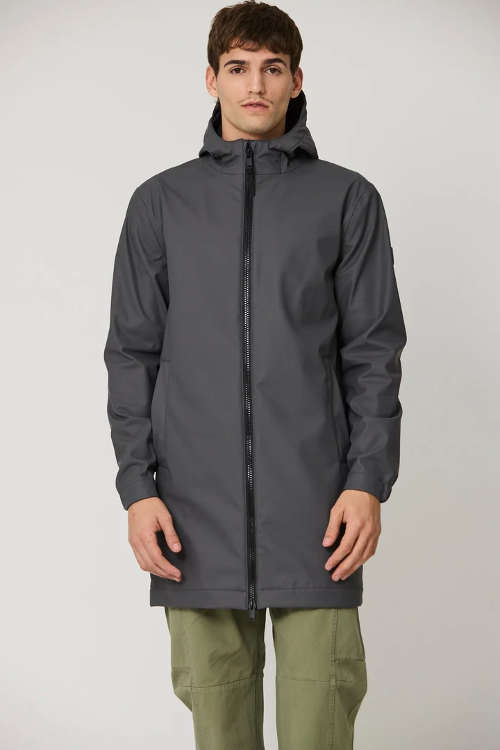 parka