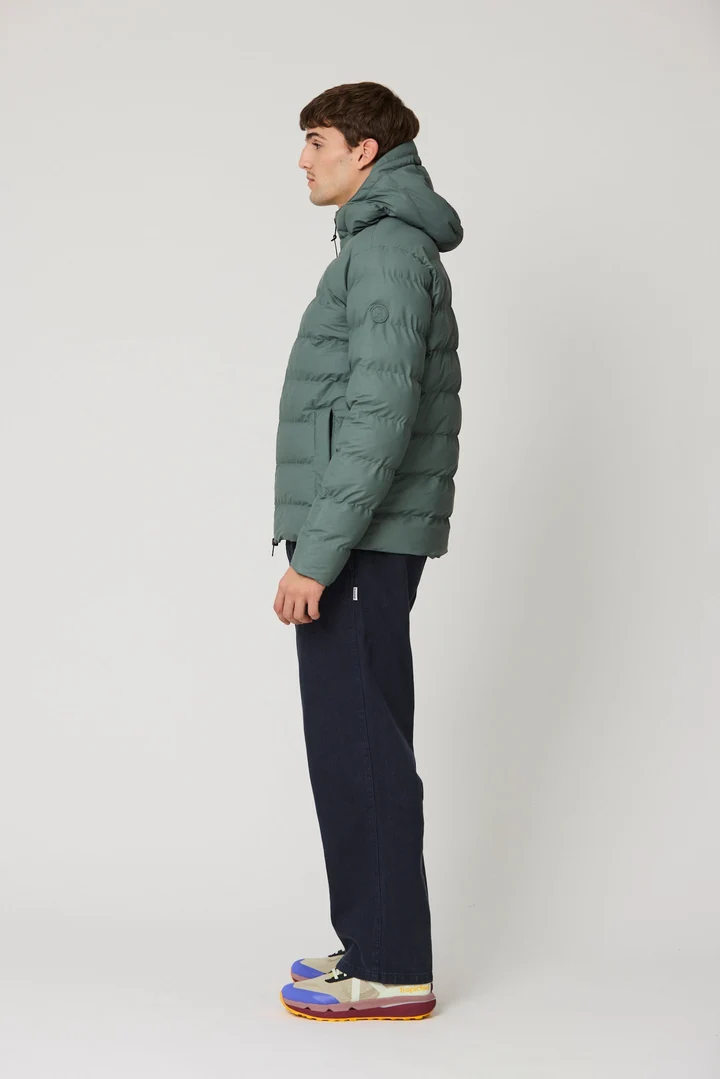 parka