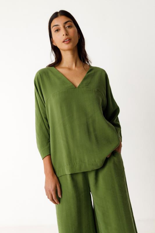 CAMISA