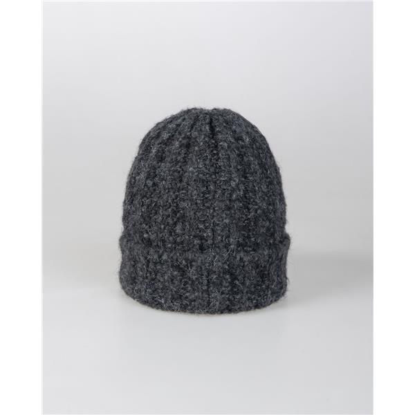 GORRO PUNTO