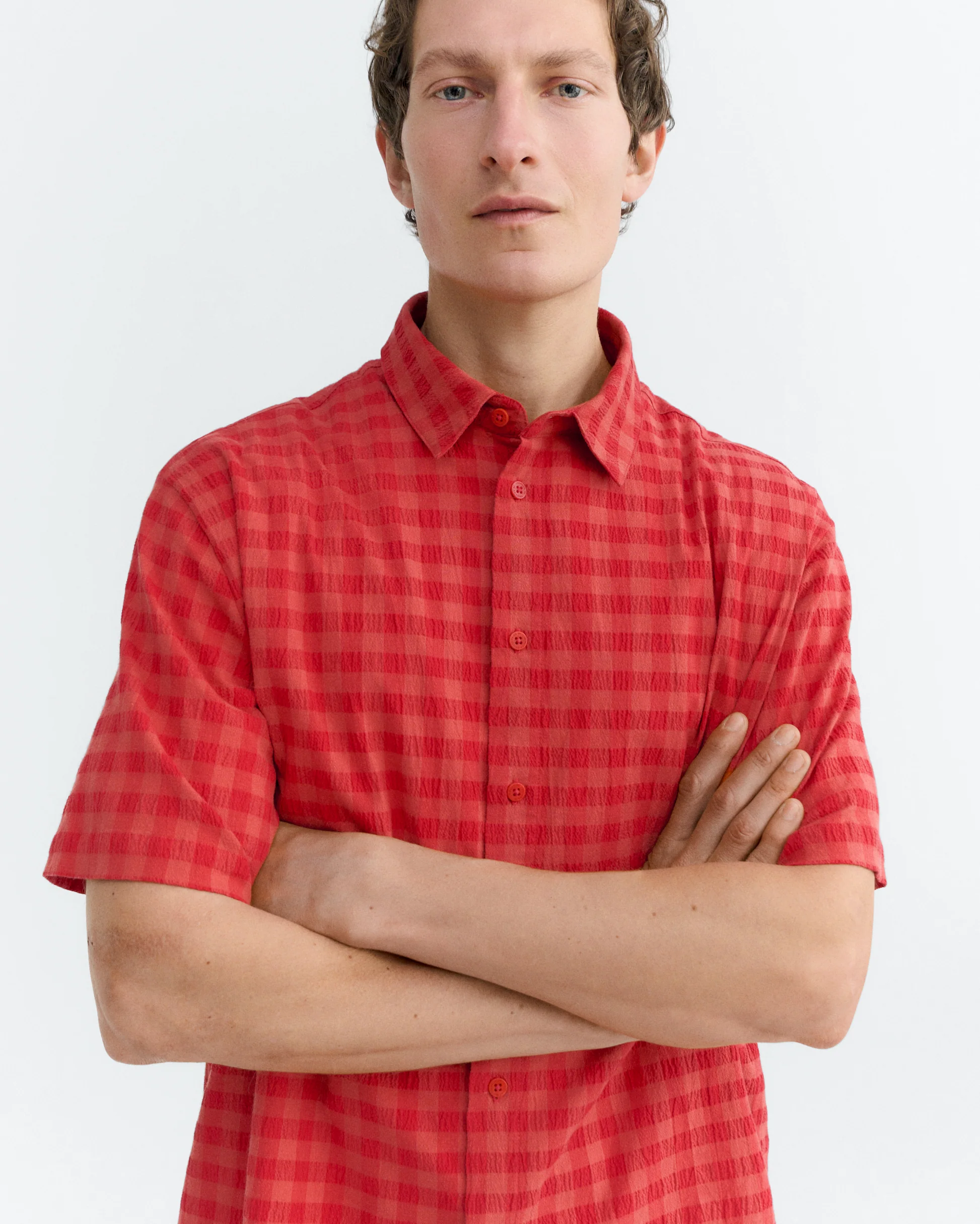 CAMISA