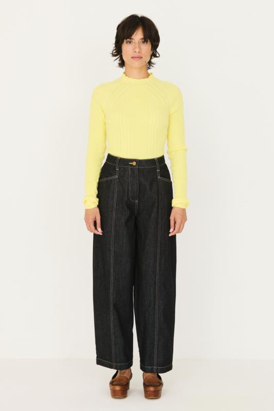 PANTALÓN