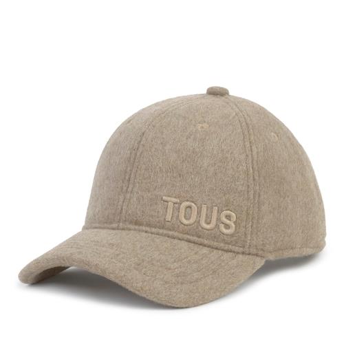GORRA