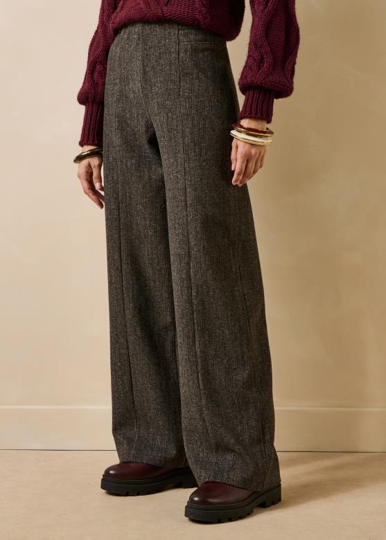 PANTALÓN