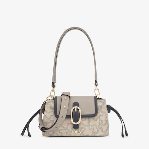 BOLSO