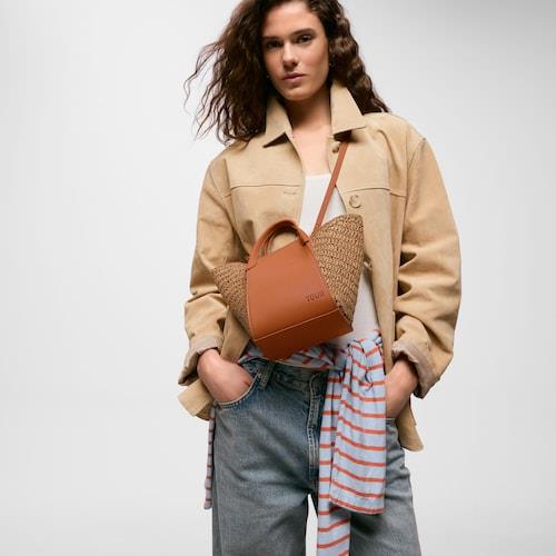 BOLSO