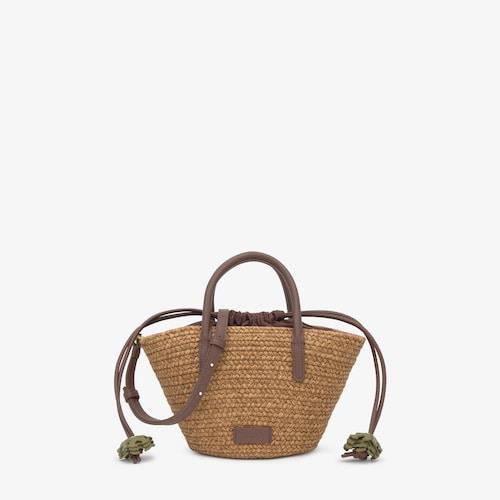 BOLSO