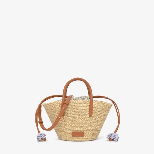 BOLSO