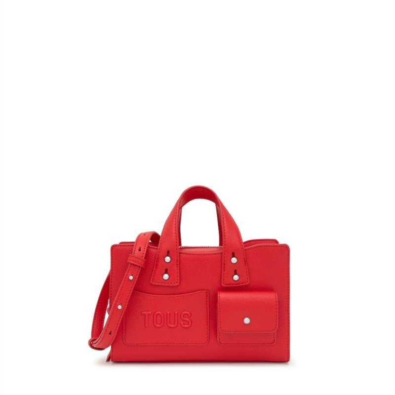 BOLSO