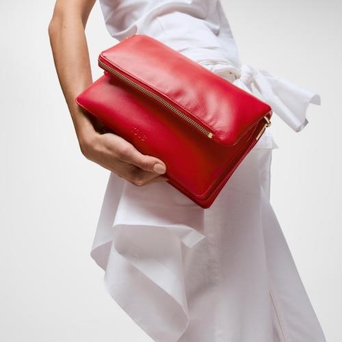BOLSO