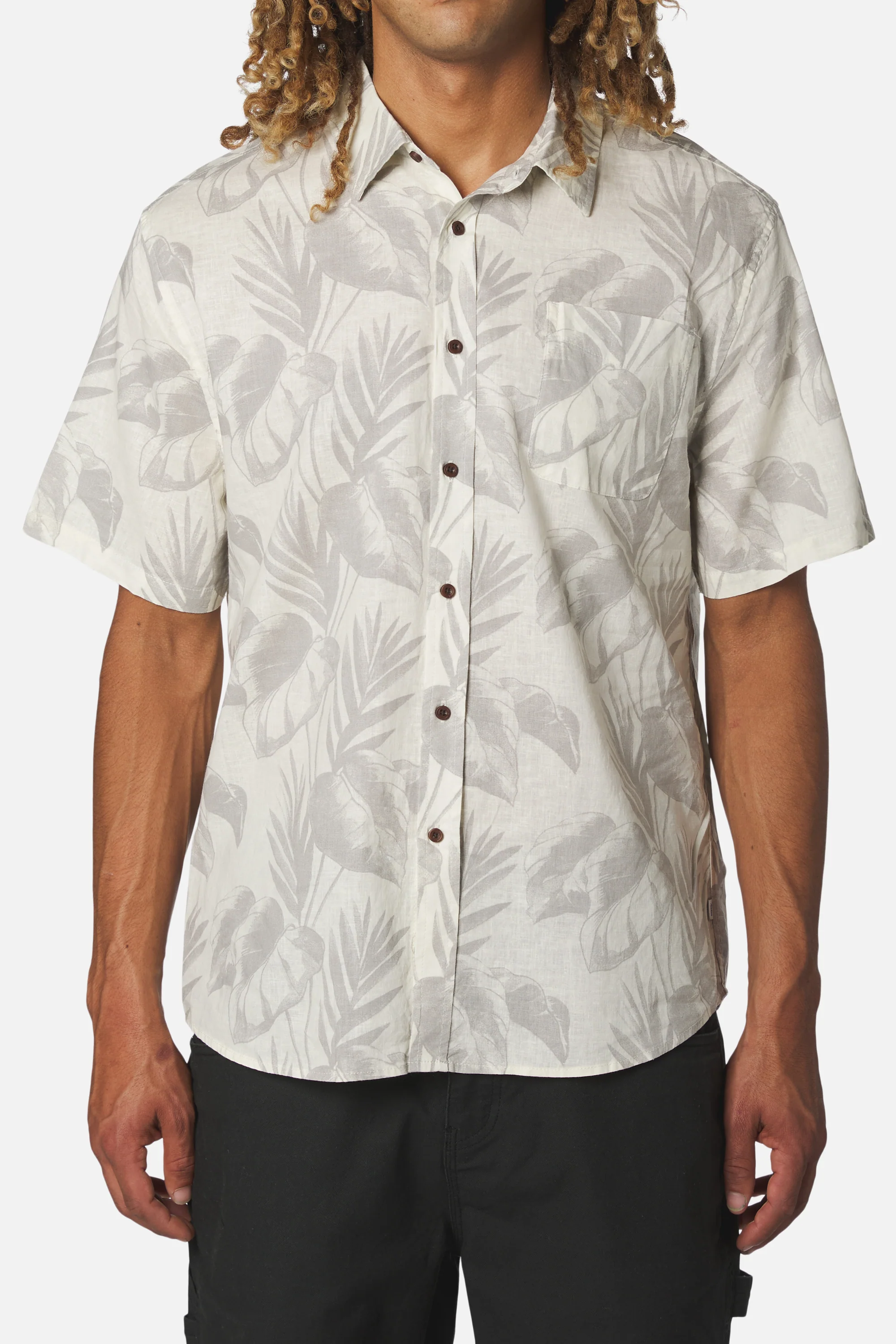 CAMISA