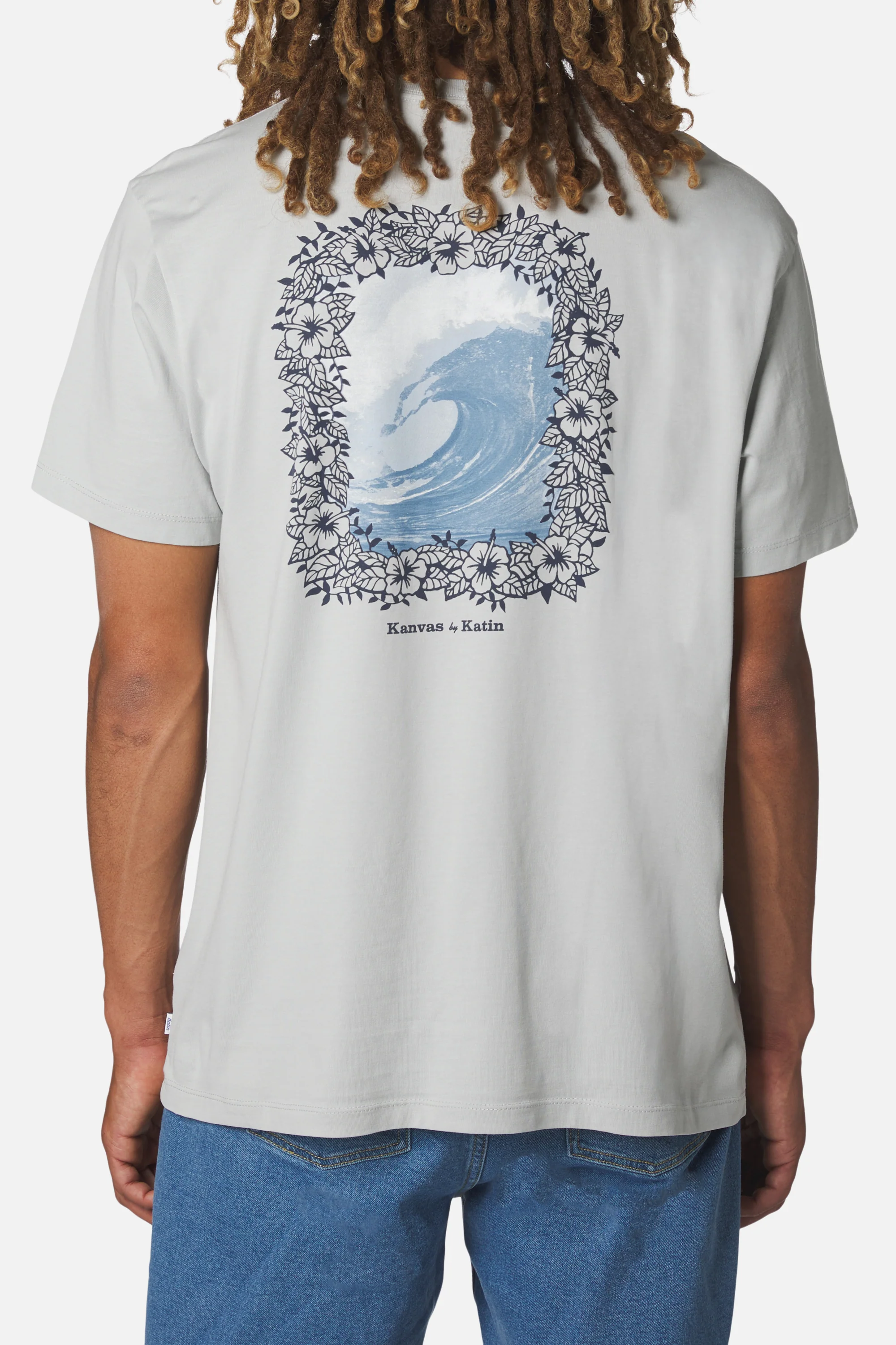 CAMISETA