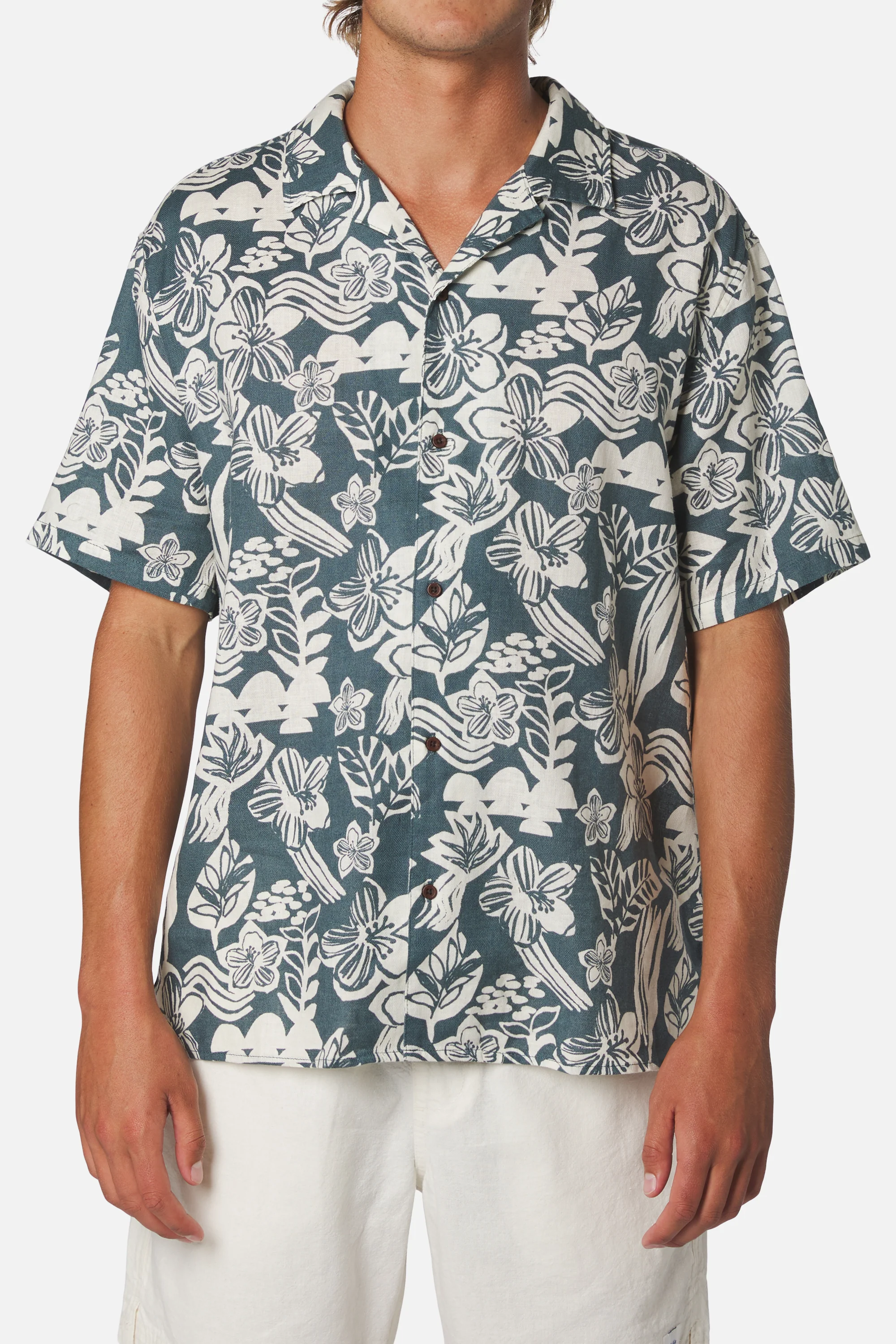CAMISA