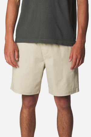BERMUDA